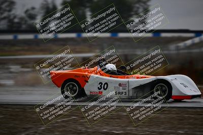 media/Nov-15-2025-CalClub SCCA (Sat) [[7bfa5a7151]]/Race/Group 3/